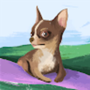 Meet your Posher, House